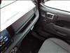 2025 Jeep Wrangler Rubicon 4x4
