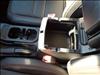 2026 Jeep Wrangler Rubicon 4x4