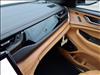 2025 Jeep Grand Cherokee Summit Reserve 4x4
