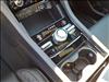 2025 Jeep Grand Cherokee Summit Reserve 4x4