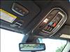 2025 Jeep Grand Cherokee L Summit Reserve