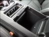 2025 Jeep Wagoneer Series II