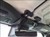 2025 Jeep Gladiator Rubicon 4x4 Crew Cab 5 ft. box