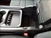 2025 RAM 1500 Big Horn/Lone Star 4x4 Crew Cab 144.5 in. WB