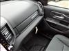 2026 RAM 1500 Big Horn/Lone Star 4x4 Crew Cab 144.5 in. WB
