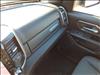 2026 RAM 1500 Big Horn/Lone Star 4x4 Crew Cab 144.5 in. WB