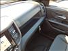 2025 RAM 1500 Warlock