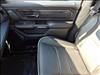 2025 RAM 1500 Limited 4x4 Crew Cab 144.5 in. WB