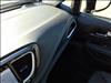 2026 Chrysler Pacifica Select Front-Wheel Drive Passenger Van