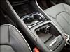 2026 Chrysler Pacifica Limited All-Wheel Drive Passenger Van
