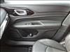 2026 Jeep Compass Limited 4x4