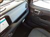 2026 Jeep Wrangler Sport S 4x4