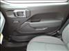 2025 Jeep Wrangler Rubicon 4x4