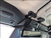 2026 Jeep Wrangler Rubicon 4x4