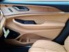 2025 Jeep Grand Cherokee Summit Reserve 4x4