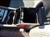 2025 Jeep Grand Cherokee Summit Reserve 4x4