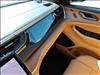 2025 Jeep Grand Cherokee L Summit Reserve