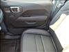 2026 Jeep Wrangler Rubicon X 4x4