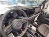 2025 Jeep Wrangler Rubicon 392 4x4