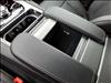 2025 Jeep Wagoneer Series II