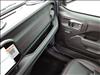 2025 Jeep Gladiator Rubicon 4x4 Crew Cab 5 ft. box