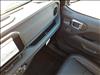2025 Jeep Gladiator Rubicon X 4x4 Crew Cab 5 ft. box