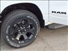 2025 RAM 1500 Express