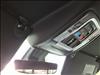 2025 RAM 1500 Big Horn/Lone Star 4x4 Crew Cab 144.5 in. WB