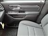2026 RAM 1500 Big Horn/Lone Star 4x4 Crew Cab 144.5 in. WB