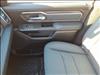 2026 RAM 1500 Big Horn/Lone Star 4x4 Crew Cab 144.5 in. WB