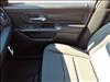 2025 RAM 1500 Warlock