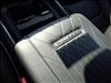 2025 RAM 1500 Limited 4x4 Crew Cab 144.5 in. WB