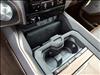2025 RAM 1500 Limited Longhorn