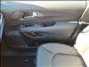 2026 Chrysler Pacifica Select Front-Wheel Drive Passenger Van