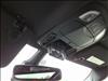 2026 Chrysler Pacifica Limited All-Wheel Drive Passenger Van