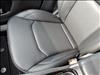2026 Jeep Compass Limited 4x4
