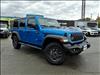 2026 Jeep Wrangler Sport S 4x4
