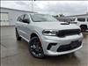 2025 Dodge Durango GT Plus All-Wheel Drive