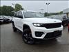 2025 Jeep Grand Cherokee Altitude X 4x4