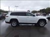2025 Jeep Grand Cherokee L Laredo X 4x4