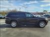 2025 Jeep Grand Cherokee L Laredo X 4x4