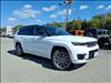 2025 Jeep Grand Cherokee L Summit Reserve