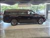 2023 Wagoneer Wagoneer L Series III 4x4