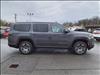 2025 Jeep Wagoneer 4x4
