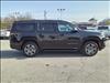2025 Jeep Wagoneer 4x4