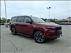 2025 Jeep Wagoneer Series II