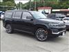 2024 Wagoneer Grand Wagoneer Series III