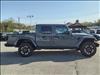 2025 Jeep Gladiator Rubicon X