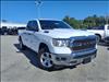 2024 RAM 1500 Big Horn/Lone Star 4x4 Quad Cab 140.5 in. WB