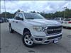 2024 RAM 1500 Big Horn/Lone Star 4x4 Quad Cab 140.5 in. WB
